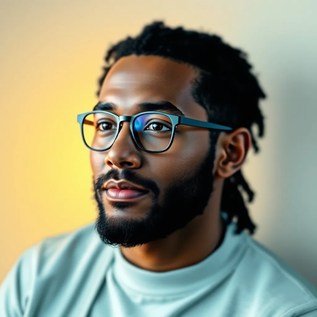 Picture of Hazel Cooper